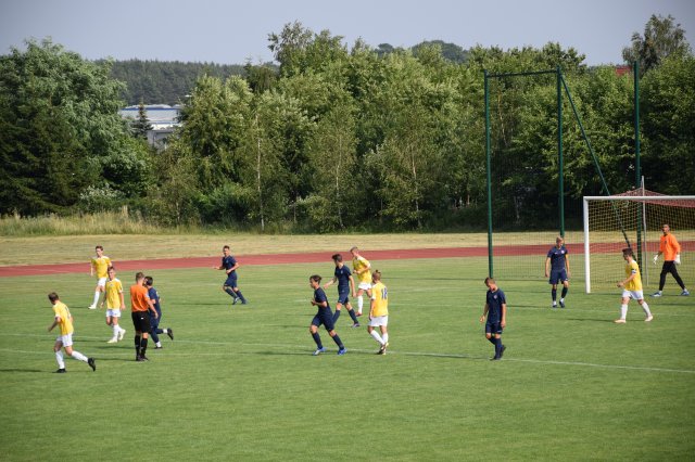 oom2019 40